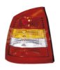 OPEL 6223023 Combination Rearlight